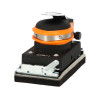 Szlifierka oscylacyjna pneumatyczna Neo Tools prostokątna - 14-018 - NEO Tools - 13