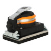 Szlifierka oscylacyjna pneumatyczna Neo Tools prostokątna - 14-018 - NEO Tools - 14