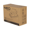 Szlifierka oscylacyjna pneumatyczna Neo Tools prostokątna - 14-018 - NEO Tools - 15