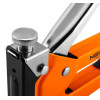 Zszywacz tapicerski stalowy 4-14 mm Neo Tools - 16-032 - NEO Tools - 2