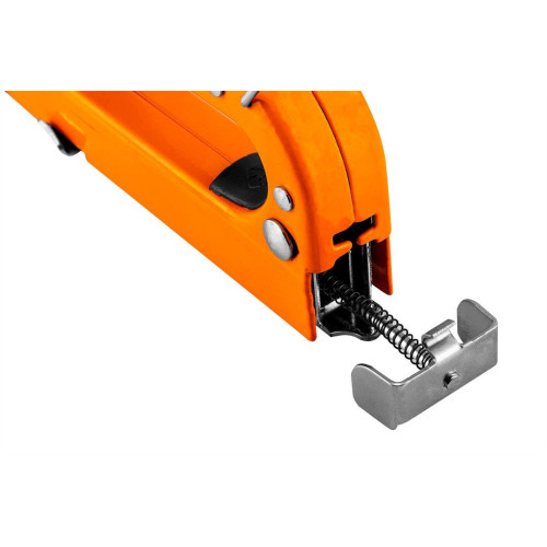 Zszywacz tapicerski stalowy 4-14 mm Neo Tools - 16-032 - NEO Tools - 3