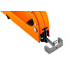 Zszywacz tapicerski stalowy 4-14 mm Neo Tools - 16-032 - NEO Tools - 3