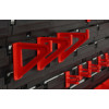 Tablica narzędziowa Toolbox System Wall Mix 240x80 - TS.W.240.080.M_px - Toolbox System - 18