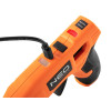 Bezprzewodowy pistolet klejowy USB 4 V / 11 mm Neo Tools - 17-083 - NEO Tools - 3
