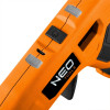 Bezprzewodowy pistolet klejowy USB 4 V / 11 mm Neo Tools - 17-083 - NEO Tools - 4