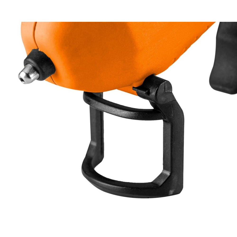 Bezprzewodowy pistolet klejowy USB 4 V / 11 mm Neo Tools - 17-083 - NEO Tools - 5