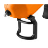 Bezprzewodowy pistolet klejowy USB 4 V / 11 mm Neo Tools - 17-083 - NEO Tools - 5