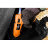 Bezprzewodowy pistolet klejowy USB 4 V / 11 mm Neo Tools - 17-083 - NEO Tools - 6