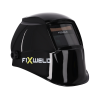 Przyłbica spawalnicza samościemniająca FIXWELD WorkMate 100 True Color | FIX-WM-100TC