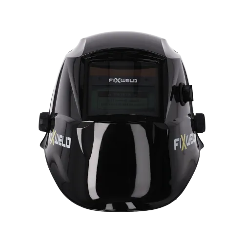 Przyłbica spawalnicza samościemniająca FIXWELD WorkMate 100 True Color | FIX-WM-100TC 2