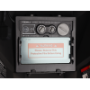 Przyłbica spawalnicza samościemniająca FIXWELD WorkMate 100 True Color | FIX-WM-100TC