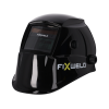 Przyłbica spawalnicza samościemniająca FIXWELD WorkMate 100 True Color | FIX-WM-100TC