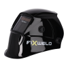Przyłbica spawalnicza samościemniająca FIXWELD WorkMate 100 True Color | FIX-WM-100TC