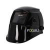 Przyłbica spawalnicza samościemniająca FIXWELD WorkMate 200 True Color | FIX-WM-200TC