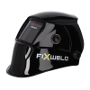 Przyłbica spawalnicza samościemniająca FIXWELD WorkMate 200 True Color | FIX-WM-200TC