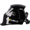 Przyłbica spawalnicza samościemniająca FIXWELD WorkMate 200 True Color | FIX-WM-200TC