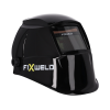 Przyłbica spawalnicza samościemniająca FIXWELD WorkMate 200 True Color | FIX-WM-200TC