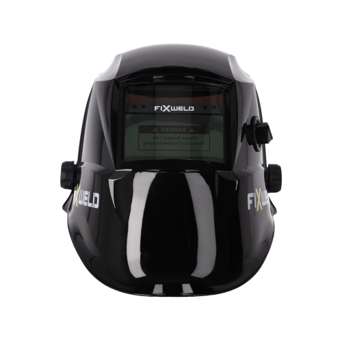 Przyłbica spawalnicza samościemniająca FIXWELD WorkMate 200 True Color | FIX-WM-200TC 2