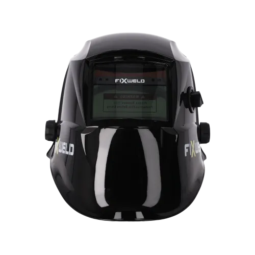 Przyłbica spawalnicza samościemniająca FIXWELD WorkMate 200 True Color | FIX-WM-200TC 2
