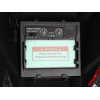 Przyłbica spawalnicza samościemniająca FIXWELD WorkMate 200 True Color | FIX-WM-200TC