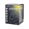 Przyłbica spawalnicza samościemniająca FIXWELD WorkMate 100 True Color | FIX-WM-100TC