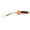 Palnik gazowy do lutowania 2 kW 3 palniki propan-butan Neo Tools - 20-012 - NEO Tools - 7