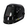 Przyłbica spawalnicza samościemniająca FIXWELD WorkMate 300 True Color | FIX-WM-300TC