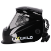 Przyłbica spawalnicza samościemniająca FIXWELD WorkMate 300 True Color | FIX-WM-300TC