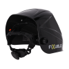 Przyłbica spawalnicza samościemniająca FIXWELD WorkMate 300 True Color | FIX-WM-300TC