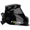 Przyłbica spawalnicza samościemniająca FIXWELD WorkMate 300 True Color | FIX-WM-300TC