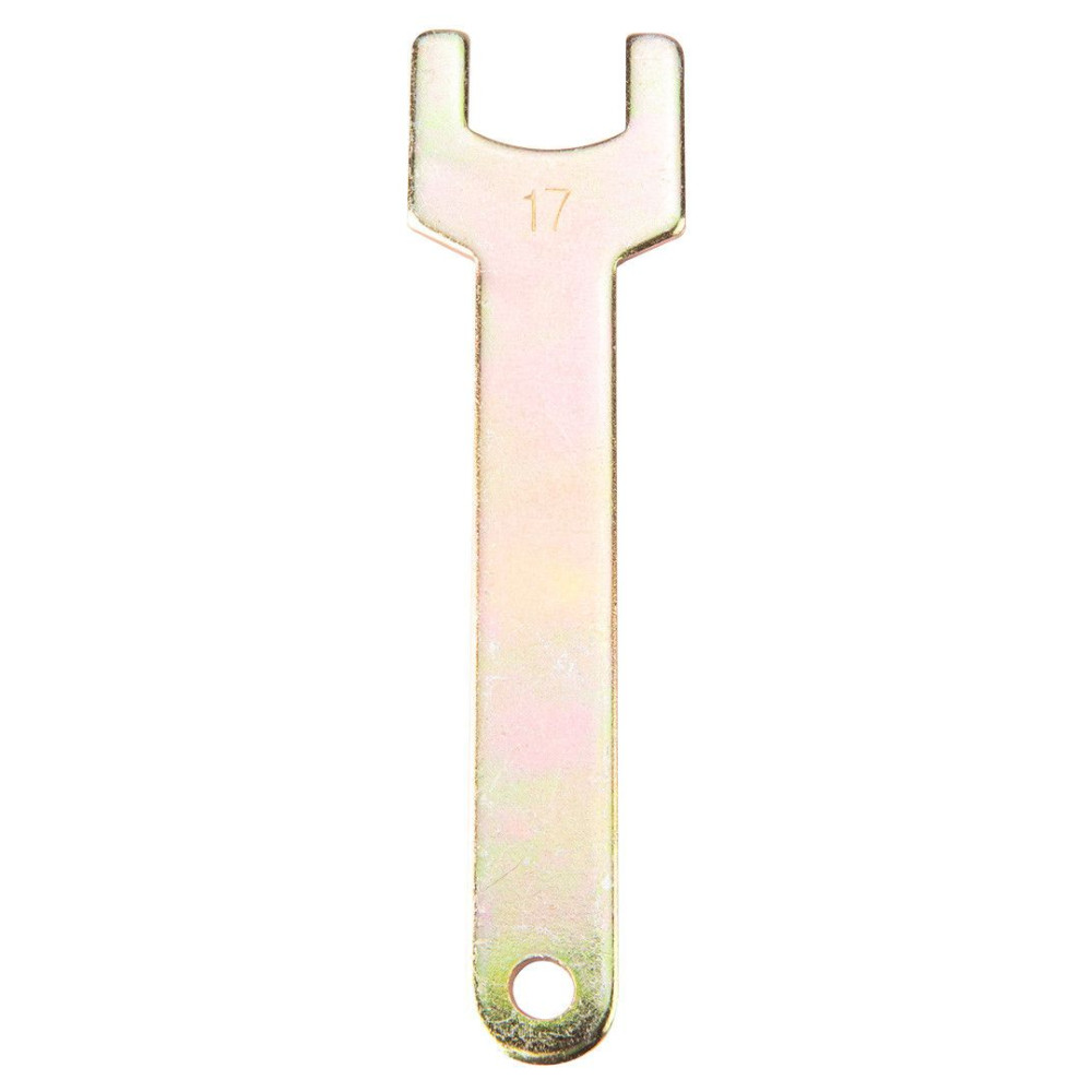 Palnik gazowy do lutowania 2 kW 3 palniki propan-butan Neo Tools - 20-012 - NEO Tools - 10