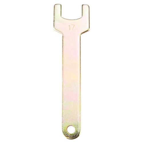 Palnik gazowy do lutowania 2 kW 3 palniki propan-butan Neo Tools - 20-012 - NEO Tools - 10