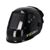 Przyłbica samościemniająca FIXWELD WorkMate 300 Air True Color z nawiewem PAPR | FIX-WM-300TC-AIR