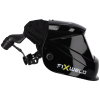 Przyłbica samościemniająca FIXWELD WorkMate 300 Air True Color z nawiewem PAPR | FIX-WM-300TC-AIR