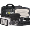 Przyłbica samościemniająca FIXWELD WorkMate 300 Air True Color z nawiewem PAPR | FIX-WM-300TC-AIR