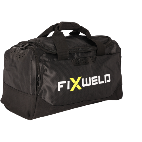 Przyłbica samościemniająca FIXWELD WorkMate 300 Air True Color z nawiewem PAPR | FIX-WM-300TC-AIR
