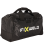 Przyłbica samościemniająca FIXWELD WorkMate 300 Air True Color z nawiewem PAPR | FIX-WM-300TC-AIR