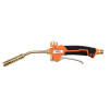 Palnik gazowy do lutowania 2 kW propan-butan Neo Tools - 20-011 - NEO Tools - 1