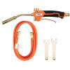 Palnik gazowy do lutowania 2 kW propan-butan Neo Tools - 20-011 - NEO Tools - 2