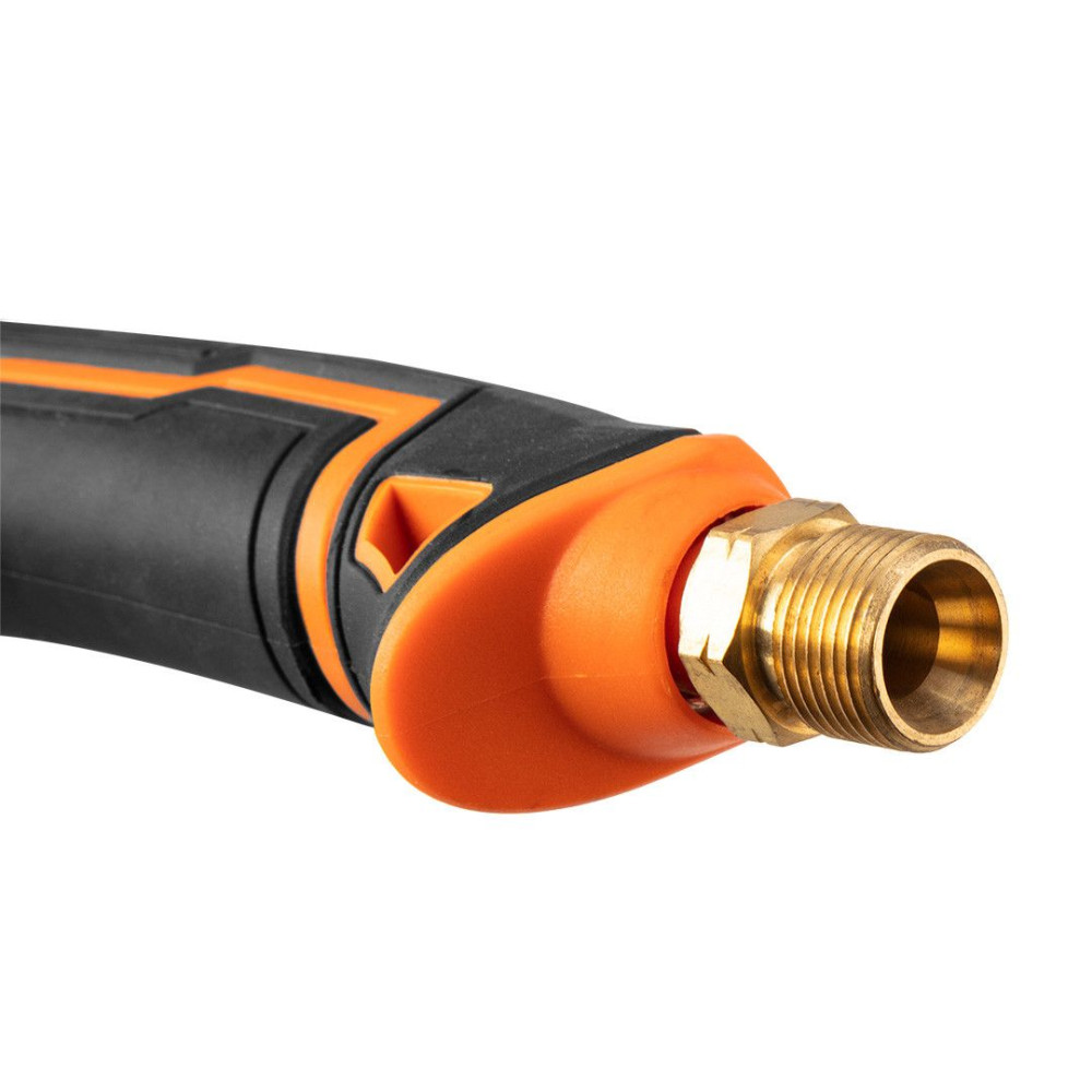 Palnik gazowy do lutowania 2 kW propan-butan Neo Tools - 20-011 - NEO Tools - 4