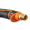 Palnik gazowy do lutowania 2 kW propan-butan Neo Tools - 20-011 - NEO Tools - 4