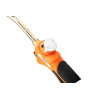 Palnik gazowy do lutowania 2 kW propan-butan Neo Tools - 20-011 - NEO Tools - 5