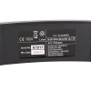 Akumulator litowo-jonowy do nawiewu Fixweld PAPR | FIX-WM-004
