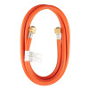Palnik gazowy do lutowania 2 kW propan-butan Neo Tools - 20-011 - NEO Tools - 6