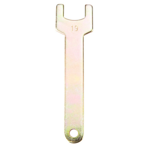 Palnik gazowy do lutowania 2 kW propan-butan Neo Tools - 20-011 - NEO Tools - 7
