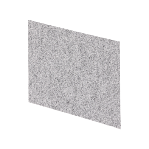 Filtr wstępny do nawiewu Fixweld PAPR | FIX-WM-002