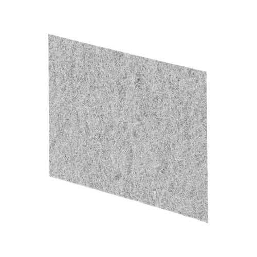 Filtr wstępny do nawiewu Fixweld PAPR | FIX-WM-002