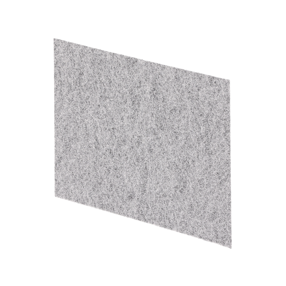 Filtr wstępny do nawiewu Fixweld PAPR | FIX-WM-002