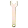Palnik gazowy do lutowania 2 kW propan-butan Neo Tools - 20-011 - NEO Tools - 8