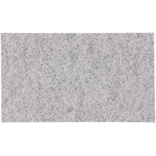 Filtr wstępny do nawiewu Fixweld PAPR | FIX-WM-002 2